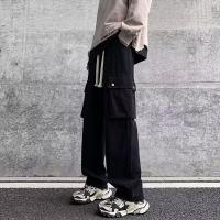 cms/erpbt/backend/web/uploads/erp/collection/images/Men Clothes/XINBAIHUI/EN0220168/img_b/EN0220168_img_b_3